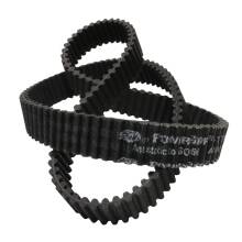 Gates Twin Power® PowerGrip® GT2 1440 8MGT,...