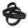Gates Twin Power® PowerGrip® GT2 1440 8MGT, Breite auswählbar, Zahnriemen