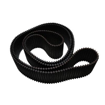 Gates Twin Power PowerGrip GT2 1890 14MGT, Breite...