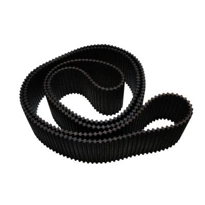 Gates Twin Power® PowerGrip® GT2 2100 14MGT, Breite auswählbar, Zahnriemen