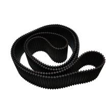 Gates Twin Power® PowerGrip® GT2 3850 14MGT,...