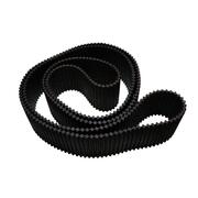 Gates Twin Power� PowerGrip� GT2 6860 14MGT, Breite...