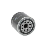 SF Kraftstofffilter passend fr Sole Diesel 13114022