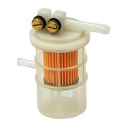 SF Kraftstofffilter passend fr Sole Diesel mini 13124020