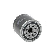 SF lfilter passend fr Sole Diesel 13924051