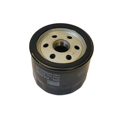 SF lfilter passend fr Sole Diesel 12114082 Wacker 0063111