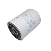 Donaldson Hydraulikfilter P550166