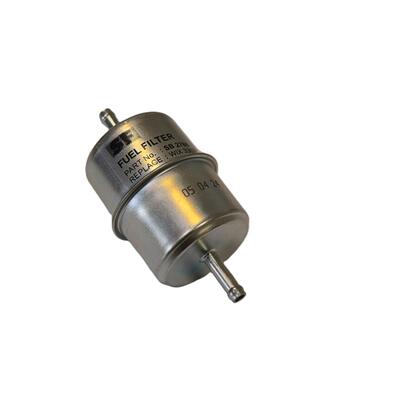 SF Kraftstofffilter passend fr Wacker Neuson DPS mit Farymann Motor 6511393