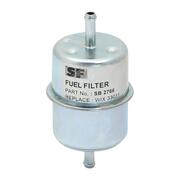 SF Kraftstofffilter passend f�r Wacker Neuson DPS mit...