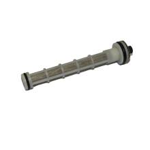 SF Ölfilter passend für Wacker 108685 SO7206...