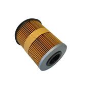 Luftfilter passend f�r Wacker 0066588 mit Farymann Motor...