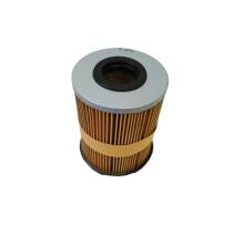 Luftfilter passend für Wacker 0066588 mit Farymann...
