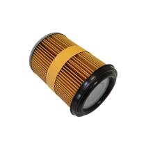 Luftfilter passend für Wacker 0066588 mit Farymann Motor 15D 430