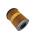 Luftfilter passend für Wacker 0066588 mit Farymann Motor 15D 430