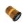 Luftfilter passend für Wacker 0066588 mit Farymann Motor 15D 430