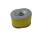 SF Luftfilter SL1821F passend für Wacker 217458