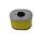 SF Luftfilter SL1821F passend für Wacker 217458