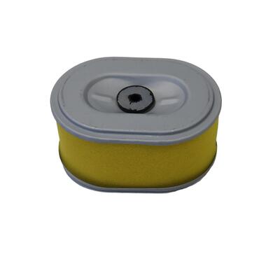 Luftfilter passend fr Wacker 72314 Honda Motor GX110 GX120 17210-ZE0-505