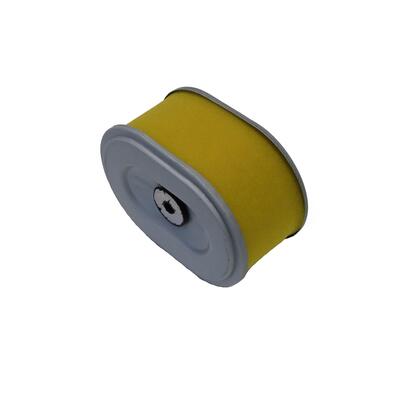 Luftfilter passend fr Wacker 72314 Honda Motor GX110 GX120 17210-ZE0-505