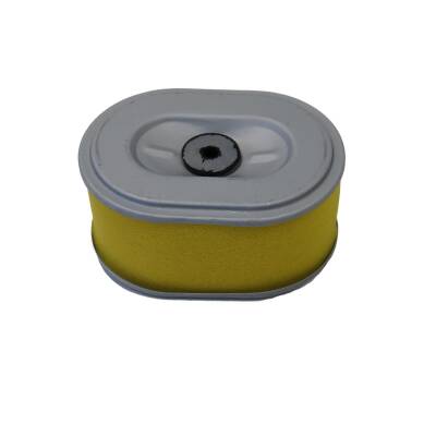 Luftfilter passend f. Honda 17210-ZE0-505, 17210-ZE0-822, SA12822, GX110, GX120