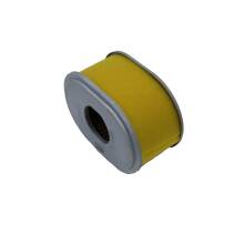 Luftfilter passend f. Honda 17210-ZE0-505, 17210-ZE0-822, SA12822, GX110, GX120