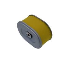 Luftfilter passend f. Honda 17210-ZE0-505, 17210-ZE0-822, SA12822, GX110, GX120
