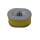 Luftfilter passend f. Honda 17210-ZE0-505, 17210-ZE0-822, SA12822, GX110, GX120
