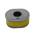 Luftfilter passend f. Honda 17210-ZE0-505, 17210-ZE0-822, SA12822, GX110, GX120