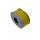 Luftfilter passend f. Honda 17210-ZE0-505, 17210-ZE0-822, SA12822, GX110, GX120
