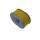 Luftfilter passend f. Honda 17210-ZE0-505, 17210-ZE0-822, SA12822, GX110, GX120