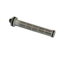 SF Filter Kit Öl Luft Kraftstoff passend für...