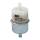 SF Filter Kit Öl Luft Kraftstoff passend für Wacker Hatz DPU 2450-3070, DPS 1850