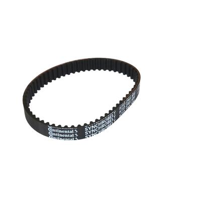 Contitech Zahnriemen 295-5M-12 fr Vertikutierer Rasenlfter