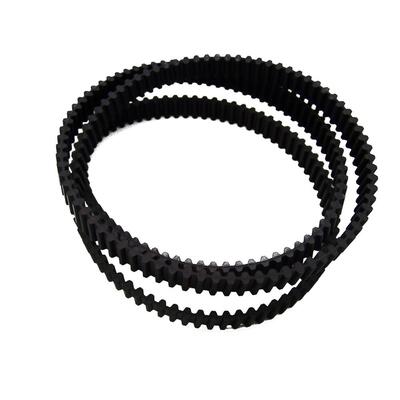PIX Doppelzahnriemen passend fr Cub Cadet, MTD, RBH 1200, WI-40769, Wi26431