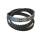 Contitech Zahnriemen passend Stiga Villa 85 M 1134-9030-01 9585-0071-00 20mm