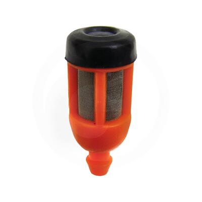 SF Kraftstofffilter passend fr STIHL 00003503500,...