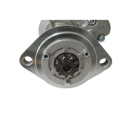 Anlasser passend f�r Komatsu WA65-5 WA70-5 WA80-5 S13-558 600-863-1450 4D95L..