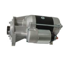 Anlasser passend für Komatsu WA65-5 WA70-5 WA80-5 S13-558 600-863-1450 4D95L..