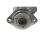 Anlasser passend für Komatsu WA65-5 WA70-5 WA80-5 S13-558 600-863-1450 4D95L..