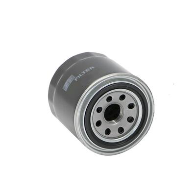 lfilter passend f. Komatsu WA65-5, WA70-5, WA80-5 WA90-5, WA100M-5 600-211-2111