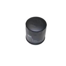 Ölfilter passend f. Komatsu WA65-5, WA70-5, WA80-5...