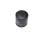 Ölfilter passend f. Komatsu WA65-5, WA70-5, WA80-5 WA90-5, WA100M-5 600-211-2111