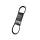Bando Keilrippenriemen passend für Kubota 3B862-7932-1