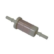 Kraftstofffilter Benzinfilter