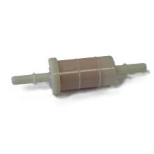 Kraftstofffilter Benzinfilter