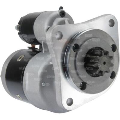 Getriebeanlasser HC 12V 2,7KW passend fr BOSCH 0001362091
