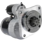 Getriebeanlasser HC 12V 2,7KW passend fr BOSCH 0001362091