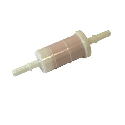 Filterkit Set passend fr Mercury lfilter und Kraftstofffilter