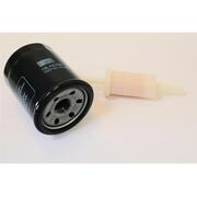 Filterkit Set passend f�r Mercury �lfilter und...