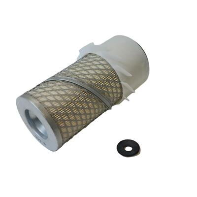 Luftfilter passend fr 897064